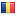 hti-romania.ro hosted country